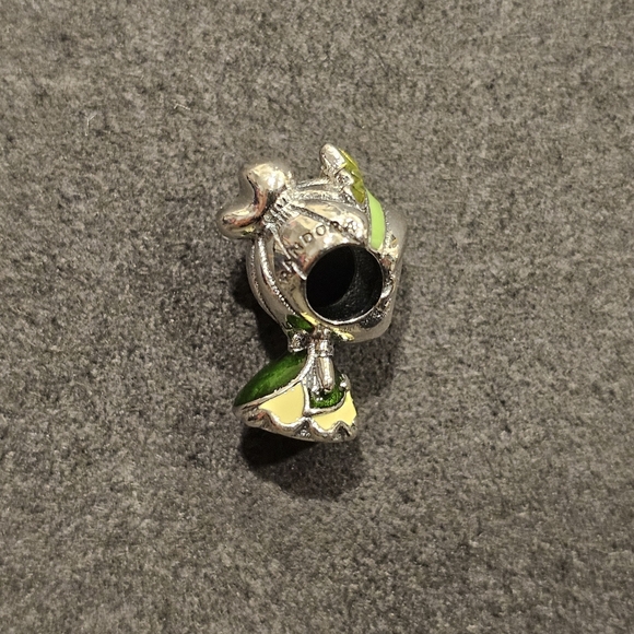 Princess Charms - Picture 3 of 8